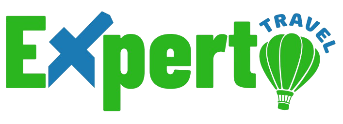 Experto Logo